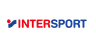 Intersport logo