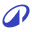 Decathlon logo