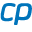 Cykelpartner logo