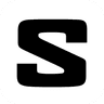 Salomon logo