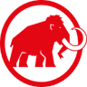Mammut logo