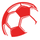 SportMagasinet logo