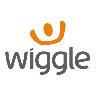 Wiggle logo