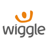 Wiggle logo