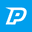 Probikeshop logo