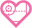 Sportamore logo