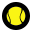 Tennis-Point logo