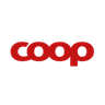 Coop logo