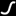 Salling logo