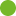 Simple Feast logo