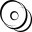 Theis Vine logo