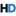 Vinpassion logo
