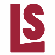 Linas Matkasse logo