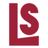 Linas Matkasse logo