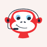 Lekmer logo
