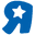 Toysrus logo