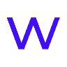 Babyland logo