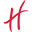 Hamleys logo