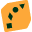 Spillehjornet logo