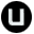 LeKids logo