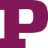 Plusbog logo