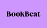 Bookbeat logo