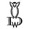 Williams Dam logo