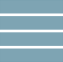 Akademisk Boghandel logo