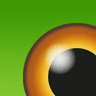 Zooplus logo