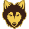 Petworld logo