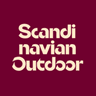 Scandinavian Outdoor logo