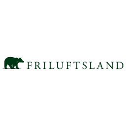 Friluftsland logo