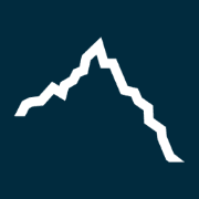 Eventyrsport logo