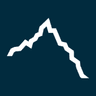 Eventyrsport logo