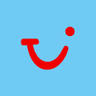 TUI logo