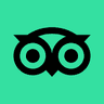 Tripadvisor logo