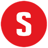 Stena Line logo