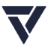 Scandlines logo
