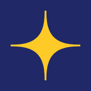 Billetlugen logo