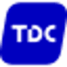 TDC logo