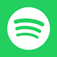 Spotify logo