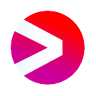 Viaplay logo