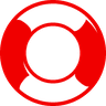 Tryg Forsikring logo
