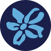 Topdanmark logo