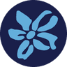 Topdanmark logo