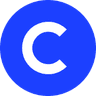 Codan logo