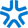 Trodo logo