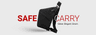Safecarry logo