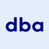 DBA logo