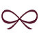 Hunkemøller logo